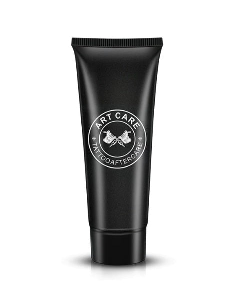 Tattoo Healing Aftercare Cream